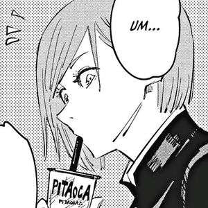 Meet your Posher, Emely